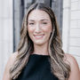 Jessica Garry Top real estate agent in Medinah