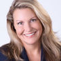 Heather Benjamin Top real estate agent in Palm Beach Gardens