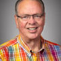 David Brown Top real estate agent in Pasadena