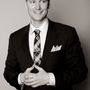 Jason Wood Top real estate agent in Rockledge