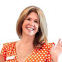 Linda Weir Top real estate agent in Indian Habour Beach