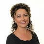 Monica McKune Top real estate agent in Melbourne