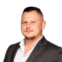 Alex Girich Top real estate agent in Lakewood Ranch