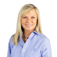 Melanie Pitts Top real estate agent in Fleming Island