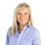 Melanie Pitts Top real estate agent in Fleming Island