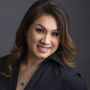 Berenice Martinez Top real estate agent in Brawley
