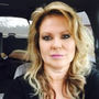 Sandy Pyles Top real estate agent in Booneville