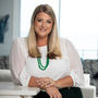 Cara Mattingly Top real estate agent in Melbourne