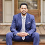 Mohamed Mahmoud Top real estate agent in Lexington