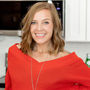 Sarah Branam Top real estate agent in St. Charles