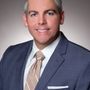 Matt Noel Top real estate agent in Baton Rouge