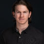 Jay Turney Top real estate agent in Akron