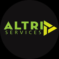 Altri Services