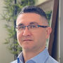 Nick Nikolov Top real estate agent in Houston