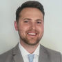 Justin Hordyk Top real estate agent in Seattle