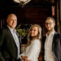 CHL Real Estate Group Top real estate agent in Kansas City