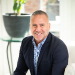 Mark Boyd