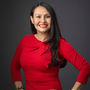 Estela Gonzalez Top real estate agent in El Centro