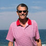Richard Rawdin Top real estate agent in Westhampton Beach