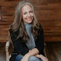 Traci Hacker Top real estate agent in Moscow