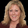 Holli Majoros Top real estate agent in Maumee