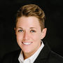 Allison Mawhinney Top real estate agent in St. Petersburg
