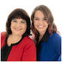 Amy Long Top real estate agent in Lakeland