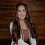 Taylor Galloway Top real estate agent in Moscow