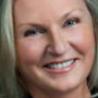 Christel Osterstrom Top real estate agent in University Place