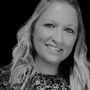 Cassandra Barr Top real estate agent in San Ramon