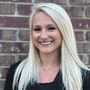 Kyla Morse Top real estate agent in Birmingham