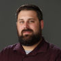 Greg Wiles Top real estate agent in Minot