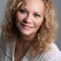 Malanie Moreno Top real estate agent in Aurora