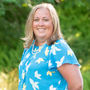 Rhiannon Gresty Top real estate agent in Ware