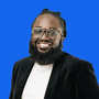 Geddis Shonekan Top real estate agent in Fleming Island