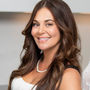 Heather Lefebvre Top real estate agent in Pompano Beach
