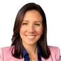 Diana Filkins Top real estate agent in Missoula