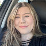 Tammy McFarlin Top real estate agent in Tyler