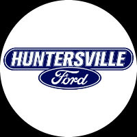 Huntersville Ford