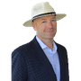 David Griffin Top real estate agent in Venice