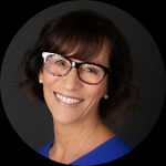Kristy Pentoney