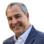 David Liberatore Top real estate agent in Sarasota