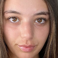 Natalya Shcherbatyuk\'s