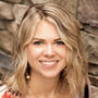Sophia Murtha Top real estate agent in Clinton