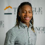 Kayante Briscoe Top real estate agent in Silsbee