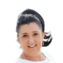 LAURA MACDONALD Top real estate agent in Corpus Christi