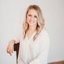 Sarah Leonard Top real estate agent in St Charles