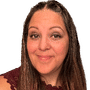 Kristin Silvers Top real estate agent in Melbourne