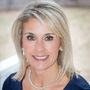Lynn Walsh Top real estate agent in Leominster