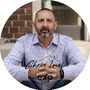 Chris Imel Top real estate agent in Greenwood